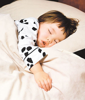 С����֢����Щ�ؼ�֢״