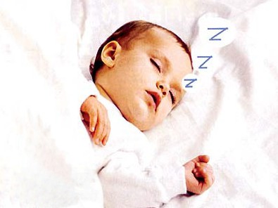 ���ڿ����¶�ͯ��֢Դͷ�޴���