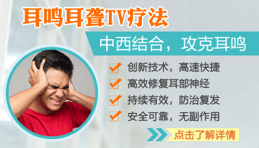 �����½�����ô�죿�������ƶ������������������