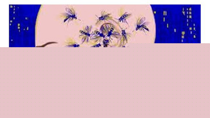 ���˵Ķ�������ʲôԭ�������