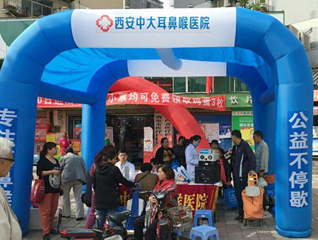 �캮¶������������������֪����