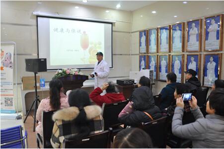 �������ã�������!�ذ������˽��� ��������