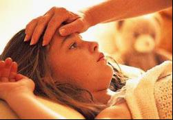 ����Ϣ����ʲô֢״��