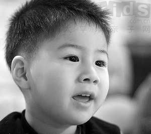 ��������Ϣ��֢״