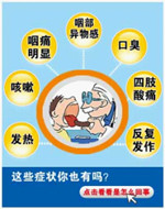 ΢������������С�ᾫ׼����ȫ