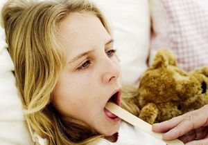 ����С�����Ͳ�ͬ ֢״����