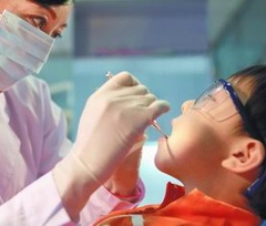 ������ʴ�����ע������