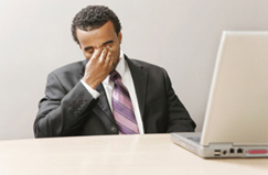 ��Ϣ��ͨ�����շ���Щ����