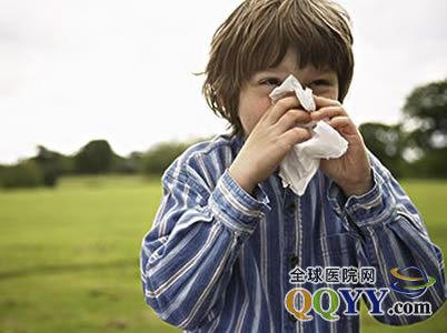 ���и�ƫ��-�����ӵĽ���ɱ��