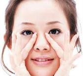 �������ô����ģ����Ǻ�ҽԺҽ��Ϊ�����