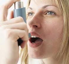 ���ر�Ϣ��������Щ����Σ����