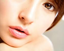 ҽ���ٴ������ϱ�Ϣ�⣿