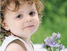 �������׺����׵���������Щ