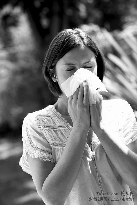 ������ƹ����Ա��ף��������Ƹ�Ч����