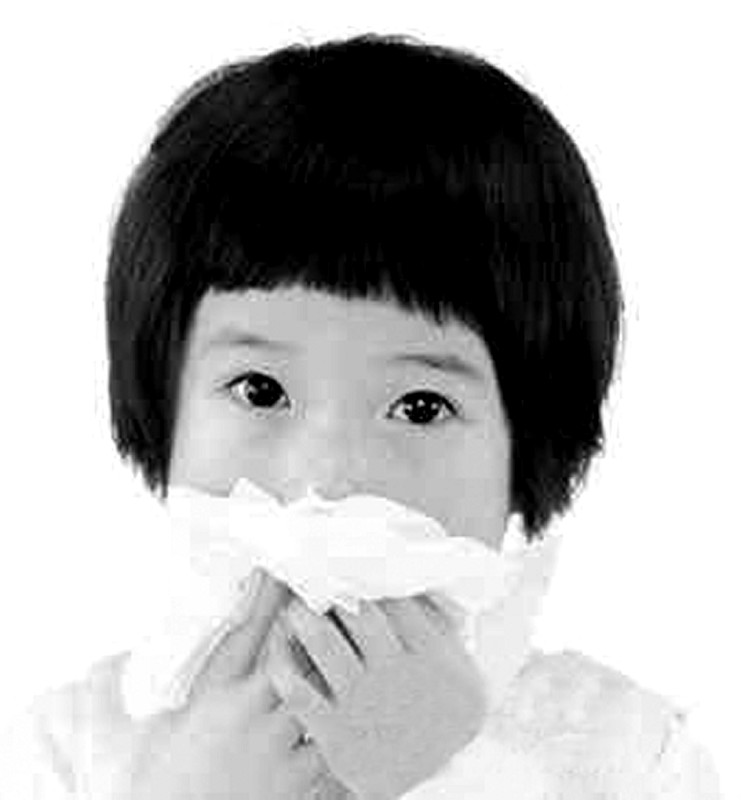 �����Σ��Ⱥ��Ӧ����Ԥ�������Ա���