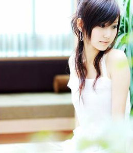 �ǳ�ѪΣ�����أ�ʵ������֮���