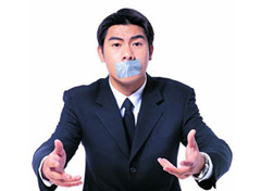 ˵�����������»��������־ΰ ��������Ϣ��