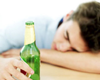 �̾ƴ̼���������С��