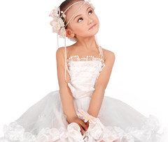 ������ô�죿���������ƶ��������� �������ߵĸ���