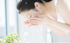 ҽ������:����׵�10����ͥ����Ҫ��