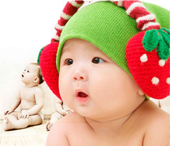 Ӥ�׶�Ҳ���������� �ҳ��ǲ��ɲ��죡