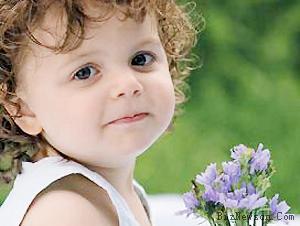 �����״�����Σ����