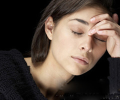 ��ͻ��Σ������С��