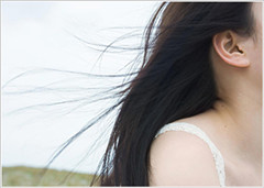 Ϊʲô�Ỽ���ж���ͻ��?