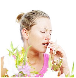 �Ǽ׷ʴ�����Щ֢״