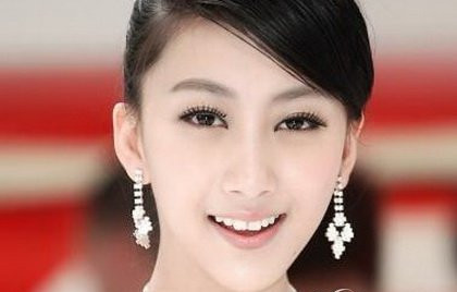 乳突炎检查方法包括哪些?