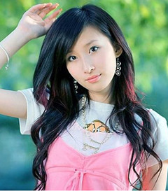 �����жϻ��бǼ׷ʴ�?