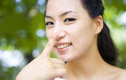 �Ǽ׷ʴ����Ҫ֢״��ʲô