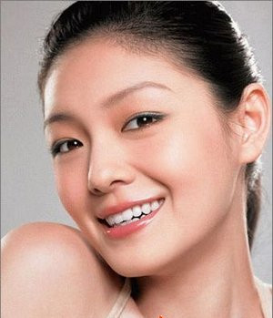 乳突炎常规检查是什么?