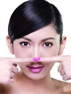 �����Ĳ������ǱǼ׷ʴ�