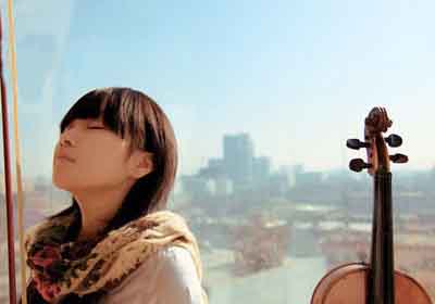 如何预防急性化脓性中耳乳突炎?