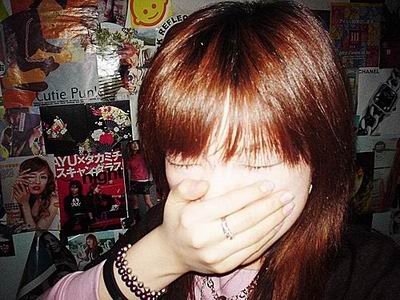 �Ǽ׷ʴ������岡��������