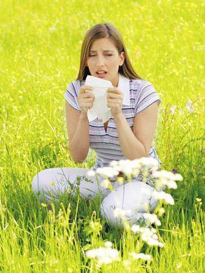 �Ǽ׷ʴ��֢״����