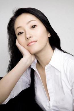 Ϊʲô�ʲ��׳����������֢?