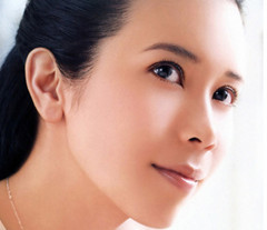 �����֢�������