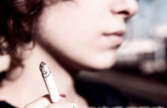 �������֢��ôԤ��