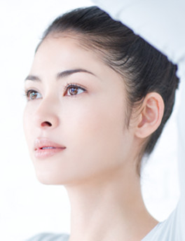 ��Ӳ��֢���ٴ�����