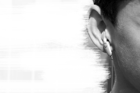 ��Ӳ��֢��֢״����