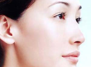 ��Ӳ��������֢�²�����