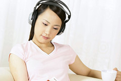 ��α����Ӳ��֢�����г��ֵ�����