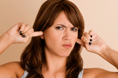 治疗先天性耳前瘘管须注意的事