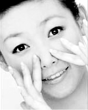 ΢������������--�Ǽ׷ʴ�Ļƽ��Ʒ�