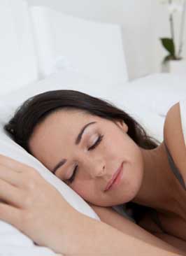 ˯�ߺ�����ͣ����ô���£�