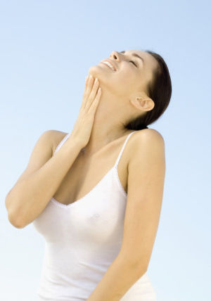 ��μ�����ǻ��խ����������