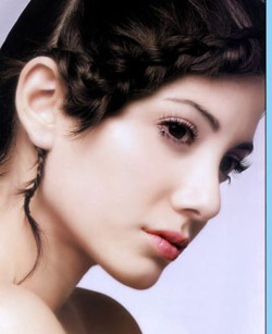 ��Ϣ�������ֹ������Ҫ��