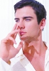 ��Ϣ����ճ�������ʩ